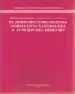 AudioLibro Derecho Como Sistema Normativo Naturaleza y Funcion del Derecho de Alberto Montoro Ballesteros