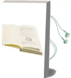 Descargar AudioLibro Instruccion de Escribanos (Edicion Facsimil) de Antonio Agundez Fernandez año 1993