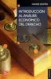 AudioLibro Introduccion al Analisis Economico del Derecho de Andres Roemer