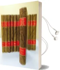 Descargar AudioLibro Derecho Civil Español, Comun y Foral (t. v: Vol. 1): Relaciones Conyugales (12ªed.) de Jose Castan Tobeñas año 1994