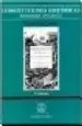 AudioLibro Constituciones Historicas (2ª Ed.) de Raquel Rico Linage