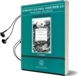 Descargar AudioLibro Constituciones Historicas (2ª Ed.) de Raquel Rico Linage año 1994