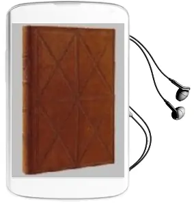 Descargar AudioLibro Quadernos de Leyes y Privilegios del Honrado Concejo de la Mesta 1731 de Andres Diez Navarro año 1994