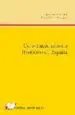 AudioLibro Constitucionalismo Historico de España de Iñigo Cavero Lataillade
