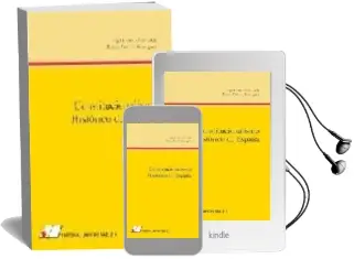 Descargar AudioLibro Constitucionalismo Historico de España de Iñigo Cavero Lataillade año 1995