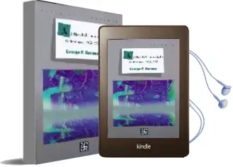 Descargar AudioLibro Al Final de un Siglo: Reflexiones, 1982-1995 de George F. Kennan año 1995