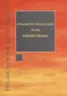 AudioLibro Evaluacion de la Accion de los Poderes Publicos de Enric Monnier
