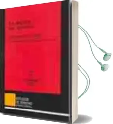 Descargar AudioLibro La Prenda de Creditos de Remedios Aranda Rodriguez año 1996