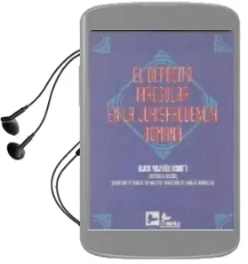 Descargar AudioLibro El Deposito Irregular en la Jurisprudencia Romana de Alicia Valmaña Ochaita año 1996