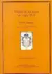 AudioLibro El Libro de las Leyes, Siglo Xviii (o. c.) de Varios Autores