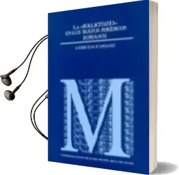 Descargar AudioLibro La 