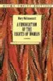 AudioLibro A Vindication of the Rights of Woman de Mary Wollstonecraft