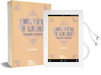 Descargar AudioLibro Manual Practico de Alquileres (Formularios de Contratos) de German Fabra Valle año 1996