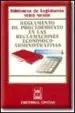AudioLibro Reglamento de Procedimiento en las Reclamaciones Economico-Admini Strativas de Varios Autores