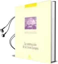 Descargar AudioLibro La Construccion de la Union Europea de Eduardo Vilariño Pintos año 1996