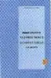 AudioLibro Manual Practico de Valoraciones Hipotecarias (O.M. 30/11/1994) de Luis Jose Silvan Martinez