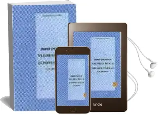 Descargar AudioLibro Manual Practico de Valoraciones Hipotecarias (O.M. 30/11/1994) de Luis Jose Silvan Martinez año 1996