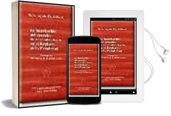 Descargar AudioLibro La Inscripcion del Derecho de Arrendamiento en el Registro de la Propiedad de Margarita Isabel Poveda Bernal año 1997