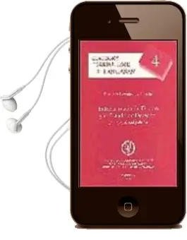 Descargar AudioLibro Entre la Razon de Estado y el Estado de Derecho: La Racionalidad Politica de Eusebio Fernandez Garcia año 1997