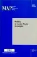 AudioLibro Modelo de Funcion Publica Comparada de Varios Autores