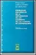 AudioLibro Problemas Procesales de la Impugnacion de los Acuerdos de los jur Ados de Expropi de Francisco Garcia Gomez De Mercado