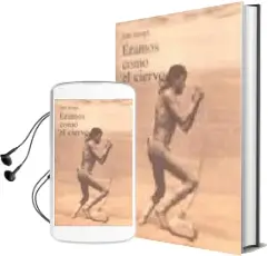 Descargar AudioLibro Erem com el Cervol de Chief Joseph año 1997