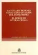 AudioLibro La Toma de Rehenes Como Manifestacion del Terrorismo y el Derecho Internacional de Montserrat Abad Castelos