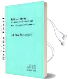 Descargar AudioLibro Politica Criminal y Nuevo Derecho Penal Libro Homenaje a Claus ro xin de Jesus Maria Silva Sanchez año 1997