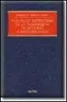 AudioLibro Clausulas Restrictivas de la Trasmision de Acciones y Participaci Ones de Antonio B. Perdices Huetos