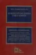 AudioLibro La Proteccion del Dominio y de la Posesion Tratamiento Jurisprude Ncial de Francisco Javier Garcia Gil