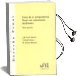 Descargar AudioLibro Casos de la Jurisprudencia Penal con Comentarios Doctrinales de J.M. Y Otros Silva Sanchez año 1997