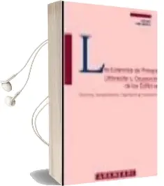Descargar AudioLibro Las Licencias de Primera Utilizacion u Ocupacion de los Edificios Doctrina, Jurisprudencia, Legislacion y Formularios de Antonio Cano Muricia año 1997