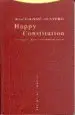 AudioLibro Happy Constitution: Cultura y Lengua Constitucionales de Bartolome Clavero