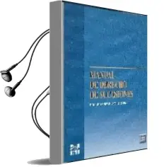 Descargar AudioLibro Manual de Derecho de Sucesiones de Eduardo Serrano Alonso año 1997
