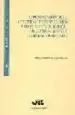 AudioLibro Representacion de la Comunidad de Propietarios y Legitimacion ind Ividual del com de Maria Del Carmen Gonzalez Carrasco