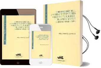 Descargar AudioLibro Representacion de la Comunidad de Propietarios y Legitimacion ind Ividual del com de Maria Del Carmen Gonzalez Carrasco año 1997