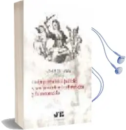 Descargar AudioLibro La Imparcialidad Judicial y sus Garantias de Joan Pico I Junoy año 1998