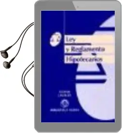 Descargar AudioLibro Ley y Reglamento Hipotecarios de Varios Autores año 1998
