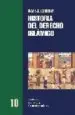AudioLibro Historia del Derecho Islamico de Noel J. Coulson