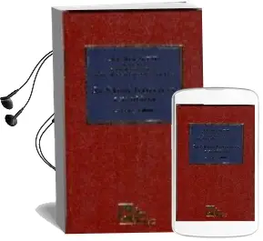 Descargar AudioLibro Los Sistemas Penitenciarios y sus Prisiones: Derecho y Realidad de Abel Tellez Aguilera año 1998