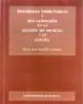 AudioLibro Reformas Tributarias y Recaudacion en la Region de Murcia y en es Paña de Maria Jose Portillo Navarro