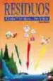 AudioLibro Residuos: Guia Tecnico Juridica de Carmen Bautista Parejo
