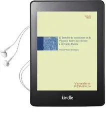 Descargar AudioLibro El Derecho de Sucesiones en la Valencia Foral y su Transito en la Nueva Planta de Pascual Marzal Rodriguez año 1998