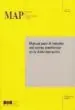 AudioLibro Manual para el Impulso del Correo Electronico en la Administracio n de Varios Autores