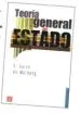 AudioLibro Teoria General del Estado de R. Carre De Malberg