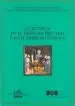 AudioLibro La Justicia en el Derecho Privado y en el Derecho Publico: Anuari o de la Facultad de Derecho de la Universidad Autonoma de Madrid, 2 (1998) de Varios Autores