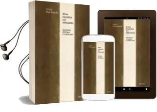 Descargar AudioLibro Breves Encuentros con Delincuentes: Aportaciones Psicologicas a l a Justicia Penal de Teresa Pont Amenos año 1998