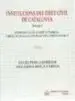 AudioLibro Institucions del Dret Civil de Catalunya (5ª Ed.) (Vol. i) de Luis Puig Ferriol