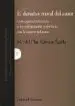 AudioLibro El Derecho Moral del Autor de Maria Del Pilar Camara Aguila