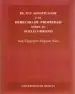 AudioLibro El ius Aedificandi y el Derecho de Propiedad Sobre el Suelo Urban o de Jose Fulgencio Angosto Saez